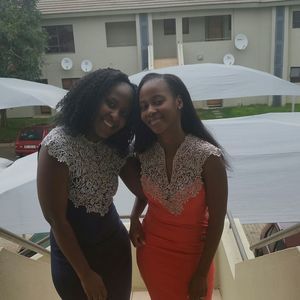 Meet your Posher, Funi